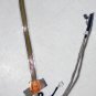 SONY VAIO VGN-FE FE590P 15.4" LCD CABLE 073-0001-1885-A