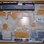 HP PAVILION DV4 1220US GLOSSY BRONZE PALMREST 495662 AP03V002100
