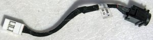 SONY VAIO FE590P FE SERIES DC POWER JACK 073-0001-1040 073-0001-1888_A