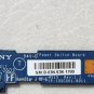 OEM SONY VAIO FE SERIES FE590P FE-780G POWER BOARD SWX-217 1P-1063502-8011