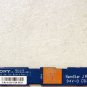 SONY FE590P AUDIO MEDIA SWITCH SWX-216 1P-105C500-8011