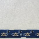 SONY FE590P AUDIO MEDIA SWITCH SWX-216 1P-105C500-8011