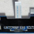 SONY FE865E FE590P MOUSE BUTTON LEX-73 1P-105C502-8011