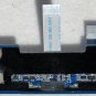 SONY FE865E FE590P MOUSE BUTTON LEX-73 1P-105C502-8011