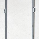SONY FE FE590P FE880E 15.4" LCD HINGES LEFT & RIGHT SET