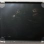 OEM SONY VAIO VGN-FE FE590P FE660E FE790G FE855E HD HARD DRIVE CADDY w/ 4 SCREWS