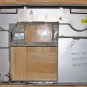 APPLE OEM MAC MACBOOK PRO 15" A1150  BOTTOM CASE 620-3375-17 FAPW1010013 ASSY