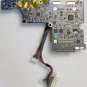 GENUINE APPLE OEM MACBOOK PRO 15" USB AUDIO / IO DC JACK BOARD A1150 820-1994-A