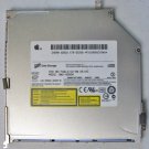 MAC OEM APPLE MACBOOK PRO 13" 15" 17" A1150 DVDRW DRIVE GWA-4080M 678-0526-B