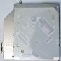 MAC OEM APPLE MACBOOK PRO 13" 15" 17" A1150 DVDRW DRIVE GWA-4080M 678-0526-B