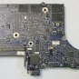 MACBOOK PRO 15" 2.16GHz A1150 CORE DUO MOTHERBOARD 820-1993-A SL8VS WORKS TESTED