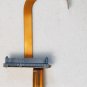 OEM APPLE MACBOOK PRO 15" A1150 HD HARD DRIVE FLEX CABLE 821-0403-B 632-0368-B