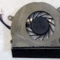 OEM APPLE MACBOOK PRO 15" A1150 CORE DUO RIGHT CPU FAN KDB04505HA