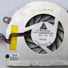 GENUINE OEM APPLE MACBOOK PRO 15" A1150 CORE DUO LEFT CPU FAN KDB04505HA
