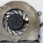 GENUINE OEM APPLE MACBOOK PRO 15" A1150 CORE DUO LEFT CPU FAN KDB04505HA