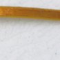 GENUINE MAC OEM APPLE MACBOOK PRO 15" A1150 ALS FLEX CABLE 821-0414-A 922-7201