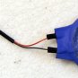 GENUINE OEM APPLE MACBOOK PRO 15" A1150 CORE DUO BIOS / CMOS BATTERY CR2025