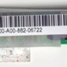 GENUINE OEM HP PAVILION DV4 1220US SERIES LCD INVERTER 486736-001 PK070008H00