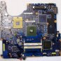 SONY VAIO VGN-FE590P FE770G FE880E MOTHERBOARD A1227937 MBX-149 1P-005C500-8011