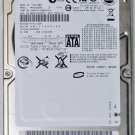 COMPAQ PRESARIO V5000 FUJITSU 60GB HD HARD DRIVE MHV2060BH 5400 RPM SATA