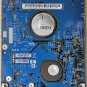 COMPAQ PRESARIO V5000 FUJITSU 60GB HD HARD DRIVE MHV2060BH 5400 RPM SATA