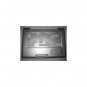 Toshiba Satellite L455 Palmrest w/ Touchpad Power Button & Speakers K000084460