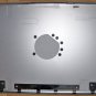 APPLE OEM MACBOOK PRO A1150 A1211 15" LCD BACK COVER 603-7751-H "A"