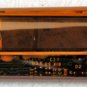 APPLE OEM MACBOOK PRO A1150 15" LCD INVERTER BOARD 612-0020-A