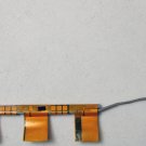 APPLE OEM MACBOOK PRO A1150 15" WIFI WIRELESS ANTENNA DA631500109 81.EE315.001