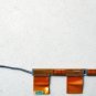 APPLE OEM MACBOOK PRO A1150 15" WIFI WIRELESS ANTENNA DA631500109 81.EE315.001