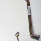 GENUINE APPLE OEM MACBOOK PRO A1150 15" LCD CABLE 593-0204