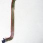GENUINE APPLE OEM MACBOOK PRO A1150 15" LCD CABLE 593-0204