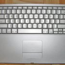 POWERBOOK G4 15" 1.33GHz 1.5GHz A1046 A1095 BACKLIT KEYBOARD TOUCHPAD 613-4697-C