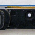 APPLE OEM MACBOOK PRO A1150  A1226 15" iSIGHT WEBCAM CAMERA ASSEMBLY 820-1898-A