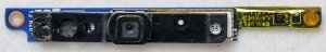 APPLE OEM MACBOOK PRO A1150  A1226 15" iSIGHT WEBCAM CAMERA ASSEMBLY 820-1898-A