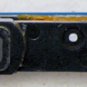APPLE OEM MACBOOK PRO A1150  A1226 15" iSIGHT WEBCAM CAMERA ASSEMBLY 820-1898-A