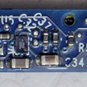 APPLE OEM MACBOOK PRO A1150  A1226 15" iSIGHT WEBCAM CAMERA ASSEMBLY 820-1898-A