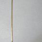 GENUINE APPLE OEM MACBOOK PRO A1150  15" INVERTER / iSIGHT WEBCAM FLEX CABLE