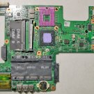 DELL INSPIRON 1525 MOTHERBOARD 48.4W002.031 OM353G WORK