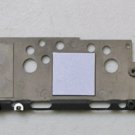 POWERBOOK G4 15" 1.5GHz 1.67GHz DUEL CPU HEATSINK AND COOLING FAN D4008B05MD-101 POWERBOOK G4 15" 1.5GHz 1.67GHz DUEL CPU HEATSINK AND COOLING FAN D4008B05MD-101