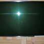 GATEWAY M SERIES SA1 SA6 15.4" GLOSSY LCD SCREEN CP389012 B154EW08
