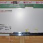 GATEWAY M SERIES SA1 SA6 15.4" GLOSSY LCD SCREEN CP389012 B154EW08