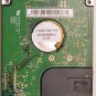 GATEWAY M SERIES SA1 SA6 320GB 7200RPM HD HARD DRIVE WD3200BEVT w/ RECOVERY