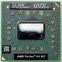 GATEWAY M SERIES AMD TURION 64x2 MOBILE CORE DUO LAPTOP CPU TMDTL60HAX5DM