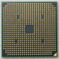 GATEWAY M SERIES AMD TURION 64x2 MOBILE CORE DUO LAPTOP CPU TMDTL60HAX5DM
