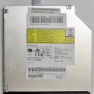 GATEWAY M SERIES SA1 SA6 DVD±RW w/ LABEL FLASH DRIVE AD-7563A 9SDW087EFE5G