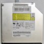 GATEWAY M SERIES SA1 SA6 DVD±RW w/ LABEL FLASH DRIVE AD-7563A 9SDW087EFE5G