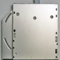 GATEWAY M SERIES SA1 SA6 DVD±RW w/ LABEL FLASH DRIVE AD-7563A 9SDW087EFE5G