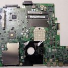 GATEWAY M- SERIES SA1 SA6 SA8 MOTHERBOARD MBW0906001 DA0SA8MB8