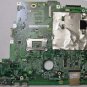 GATEWAY M- SERIES SA1 SA6 SA8 MOTHERBOARD MBW0906001 DA0SA8MB8